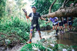 BIB: 
                            <button type="button" onclick="openModal(25458131)" class="btn btn-primary btn-sm float-right btn-popup" data-toggle="modal" data-target=".modal-high-quality">
                        <i class="fas fa-shopping-cart"></i> Add to Cart
                    </button>
                                            <button type="button" onclick="isThisMe(25458131, true)" class="btn btn-success btn-sm float-right btn-popup btn-isme hidden" data-toggle="tooltip" data-placement="bottom" title="นี่คือรูปของคุณใช่ไหม คลิกที่นี่เพื่อเอาเข้าอัลบั้ม">
                        <i class="fas fa-plus"></i> Add to album
                    </button>
                    <button type="button" onclick="isThisMe(25458131, false)" class="btn btn-warning btn-sm float-right btn-popup btn-isnotme hidden">
                        <i class="fas fa-ban"></i> Remove from album
                    </button>